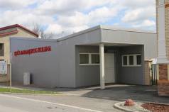Mini IMG 2997